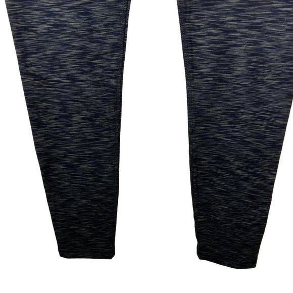 TASC PERFORMANCE Blue Athletic Workout Pants Size Small - Picture 7 of 10